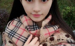 av狼网址发布器